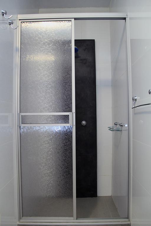 Villa Real Hotel & Suites Chiclayo Kamer foto